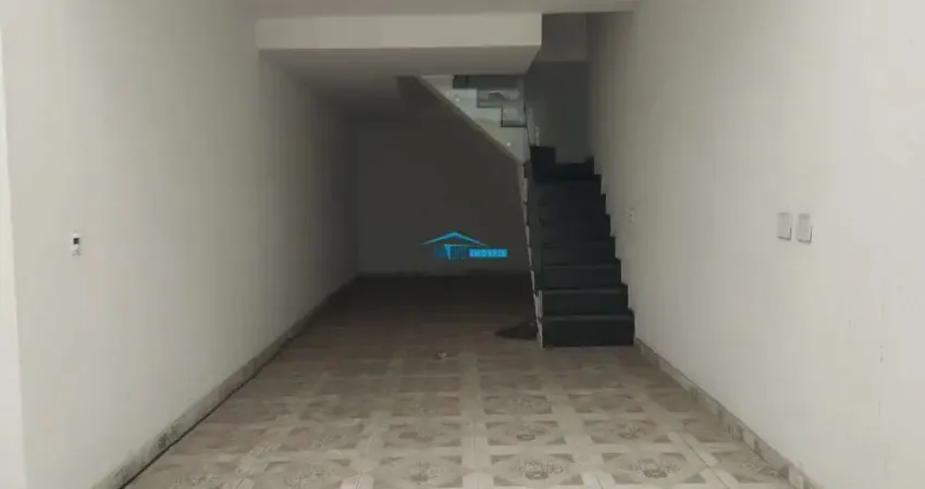 Casa (sobrado) para venda, 2 dorm(s), 2 suite(s), 3 vaga(s), 120 m²