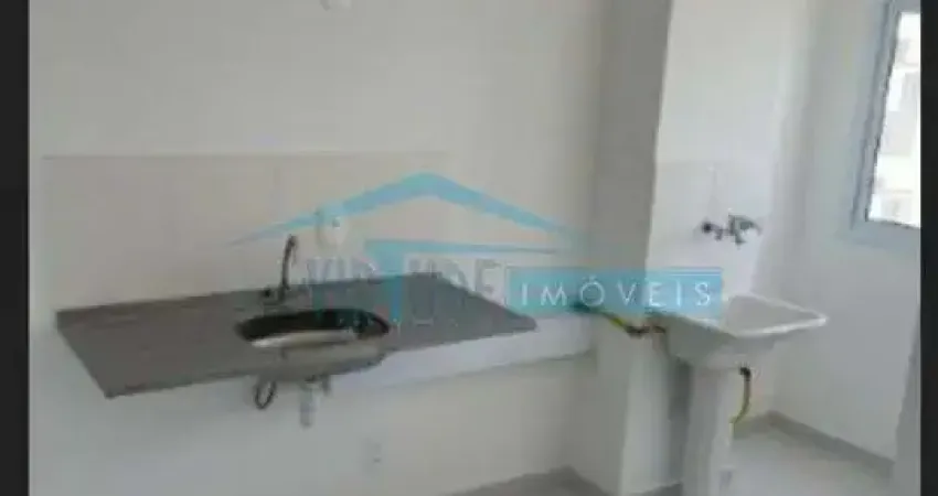 Apartamento em condomínio para venda no bairro mooca, 2 dorm, 42 m