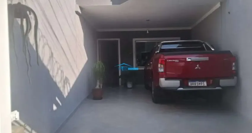 Casa com 4 quartos à venda na Penha, São Paulo