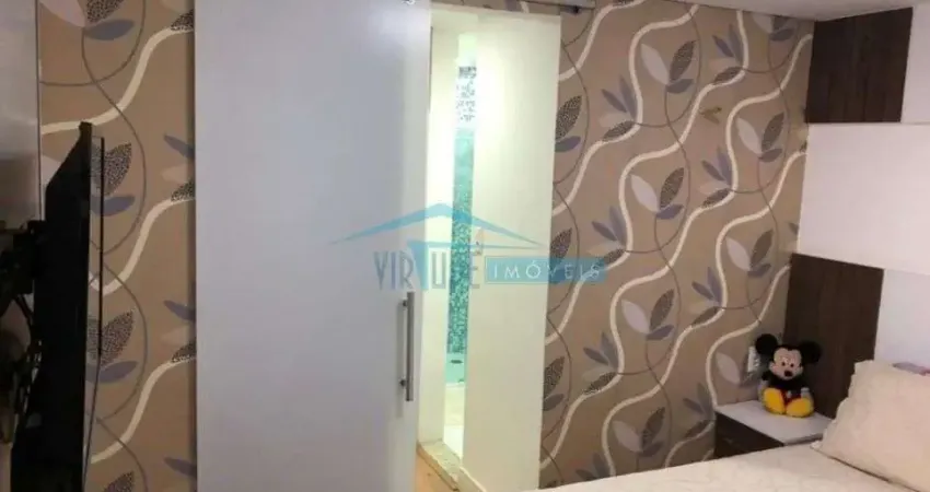 Sobrado para venda no bairro itaquera, 3 dorm, 2 suítes, 2 vagas, 109 m