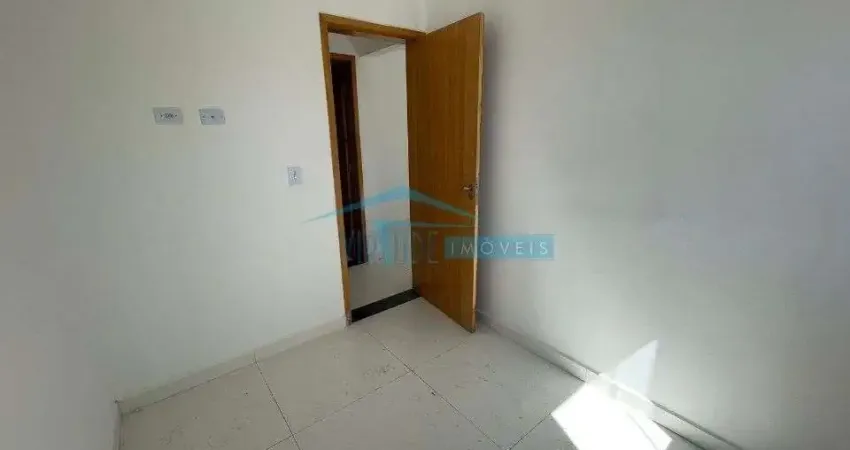 Apartamento em condomínio garden para venda no bairro itaquera