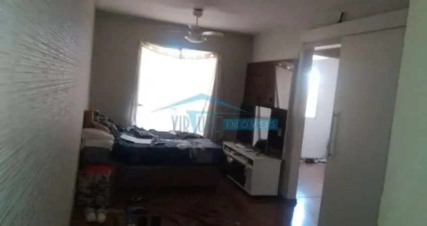 Apartamento em condomínio padrão para venda no bairro vila ré, 2 dorm, 1 vagas, 54 m