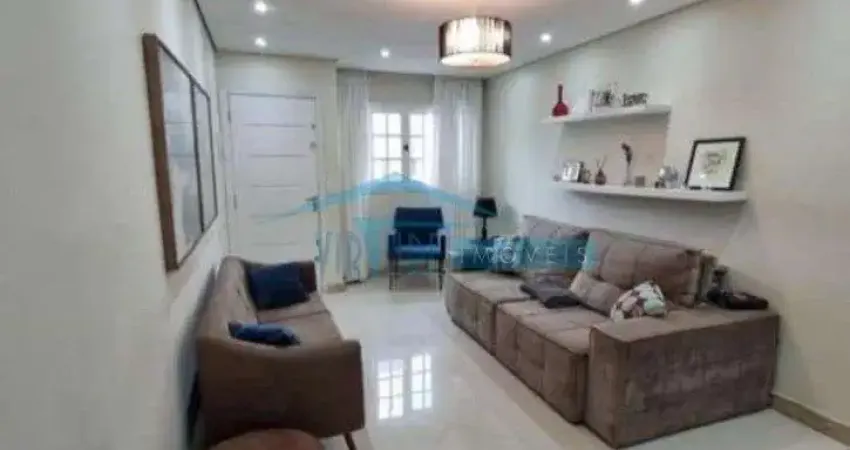 Sobrado para venda no bairro itaquera, 3 dorm, 3 suíte, 5 vagas, 156 m