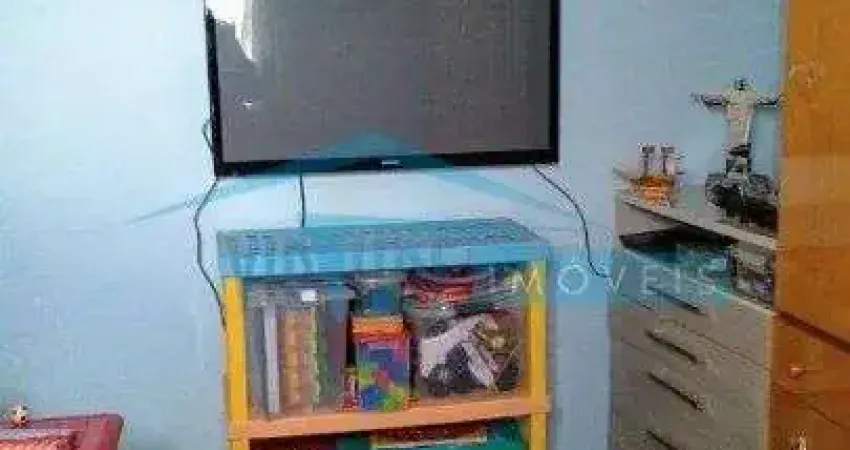 Apartamento em condomínio para venda no bairro penha, 3 dorm, 1 vaga, 68 m