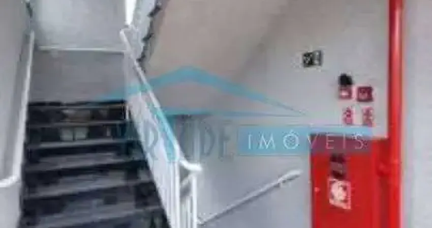 Apartamentos novos em condomínio para venda no bairro cidade patriarca, 2 dorm, 59 m