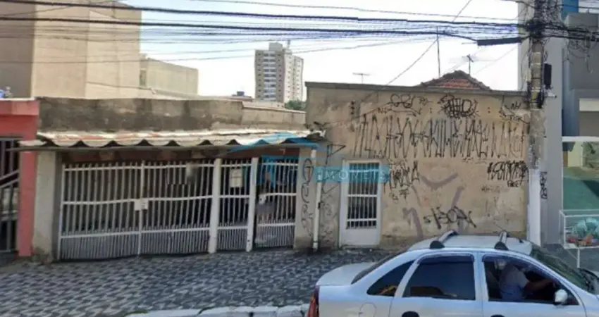 Terreno comercial à venda na Penha, São Paulo