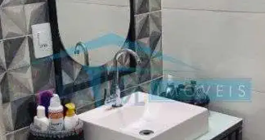 Casa com 3 quartos à venda na Rua Araurari, 111, Vila Matilde, São Paulo