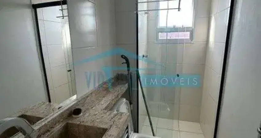 Apartamento em condomínio studio para venda no bairro vila ema, 1 dorm, 25 m