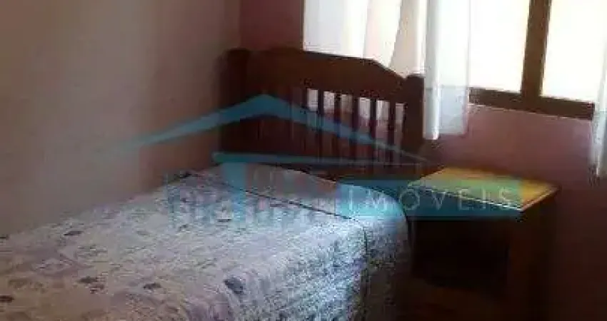 Sobrado para venda no bairro aricanduva, 5 dorm, 2 suíte, 4 vagas, 245 m