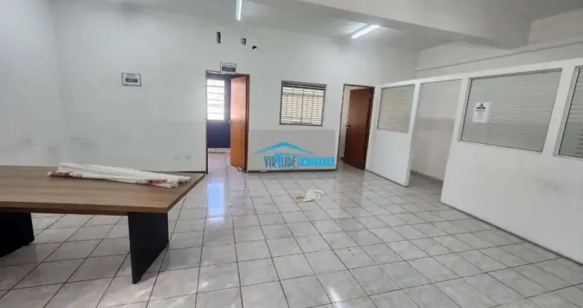 Sala comercial para alugar no Carrão, São Paulo 