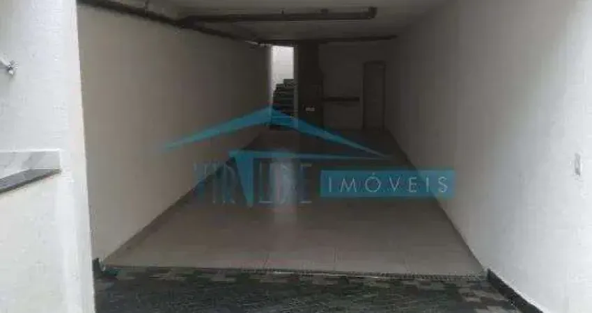 Sobrado para venda no bairro vila ré, 3 dorm, 1 suíte, 3 vagas, 204 m