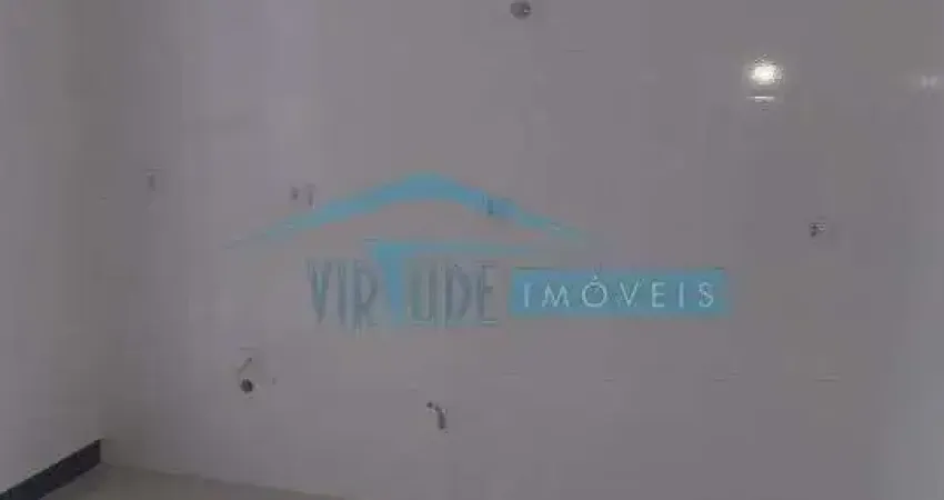 Sobrados novos para venda no bairro vila ré, 3 dormitórios, 1 suíte, 2 vagas, 130 m