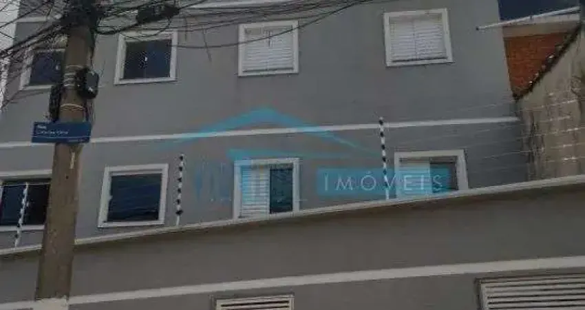 Apartamento em condomínio para venda no bairro vila matilde, 1 dorm, 34 m