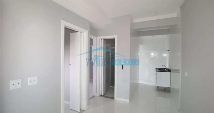 Apartamento com 1 quarto à venda na Vila Ré, São Paulo