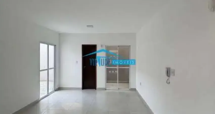 Kitnet / Stúdio para alugar na Cidade Patriarca, São Paulo 