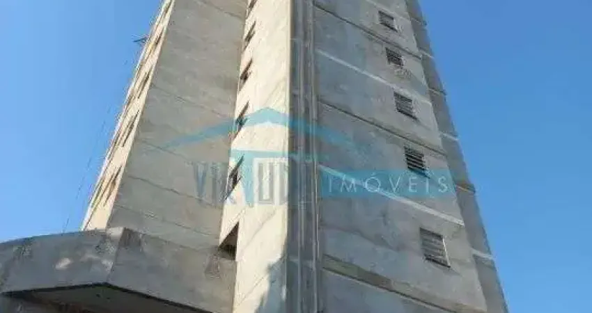 Apartamentos novos para venda no bairro vila esperança, 2 dormitórios, 48 m