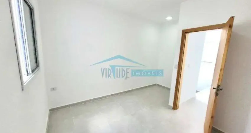 Sobrado para venda no bairro vila diva, 3 dorm, 3 suíte, 2 vagas, 140 m