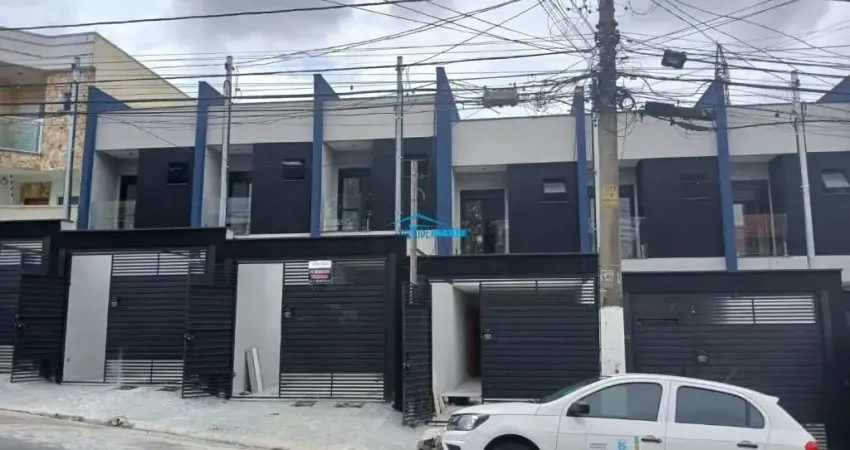 Casa (sobrado) para venda, 3 dorm(s), 1 suite(s), 2 vaga(s), 103 m²