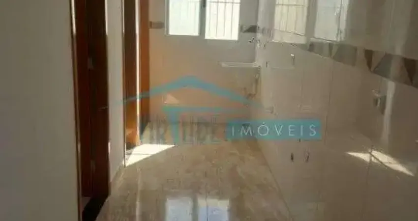 Apartamento em condomínio studio para venda no bairro vila granada, 1 dorm, 29 m