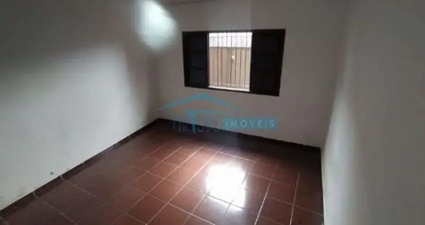 Casa com 2 quartos à venda na Rua Vinte e Seis de Abril, 99, Penha, São Paulo