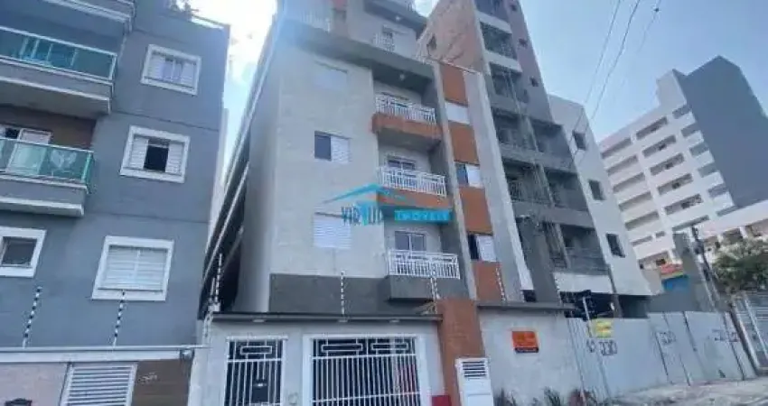 Apartamento com 1 quarto à venda na Vila Esperança, São Paulo 