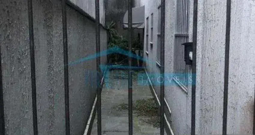 Predio comercial para venda no bairro vila maria alta, 2 vagas, 200 m, 151 m