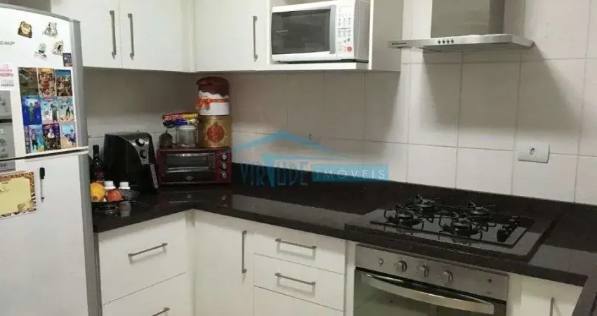 Sobrado em condomínio para venda no bairro penha, 3 dorm, 1 suíte, 3 vagas, 98 m