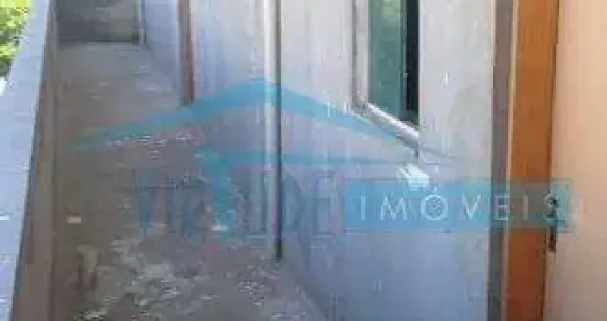 Apartamento em condomínio para venda no bairro aricanduva, 2 dorm, 35 m