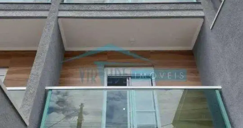 Sobrado para venda no bairro penha, 3 dorm, 1 suíte, 2 vagas, 131,09 m