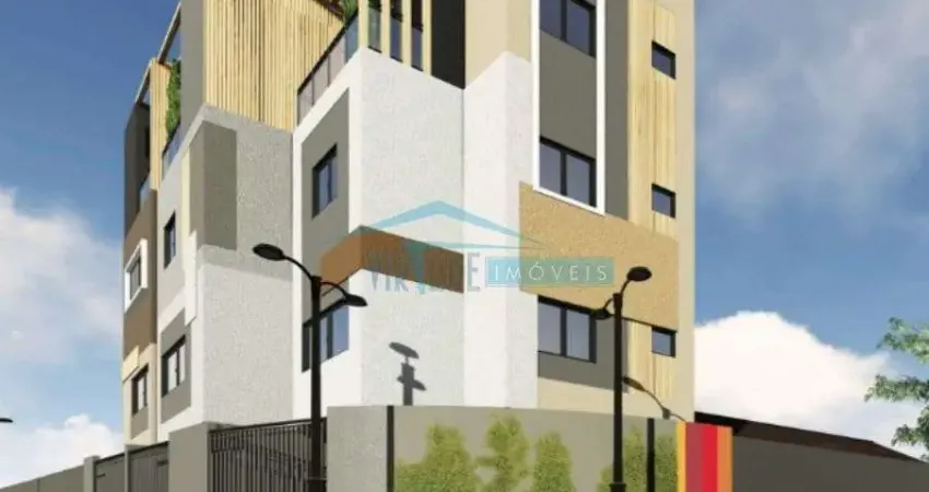 Sobrado em condomínio para venda no bairro vila formosa, 3 dorm, 1 suíte, 1 vagas, 122 m