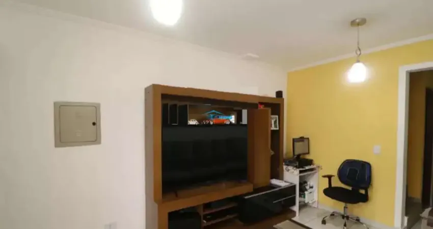 Casa com 2 quartos à venda em Aricanduva, São Paulo 