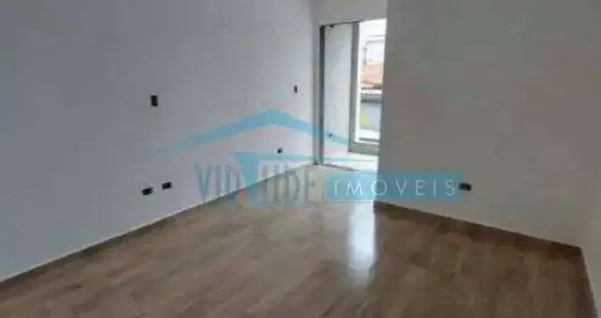 Sobrado para venda no bairro jardim popular, 3 dorm, 3 suíte, 3 vagas, 120 m