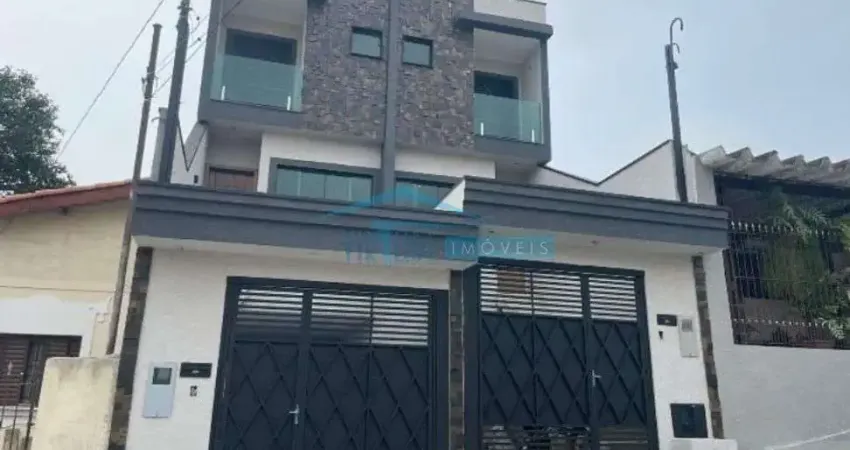 Sobrado para venda no bairro penha, 3 dorm, 1 suíte, 4 vagas, 150 m,