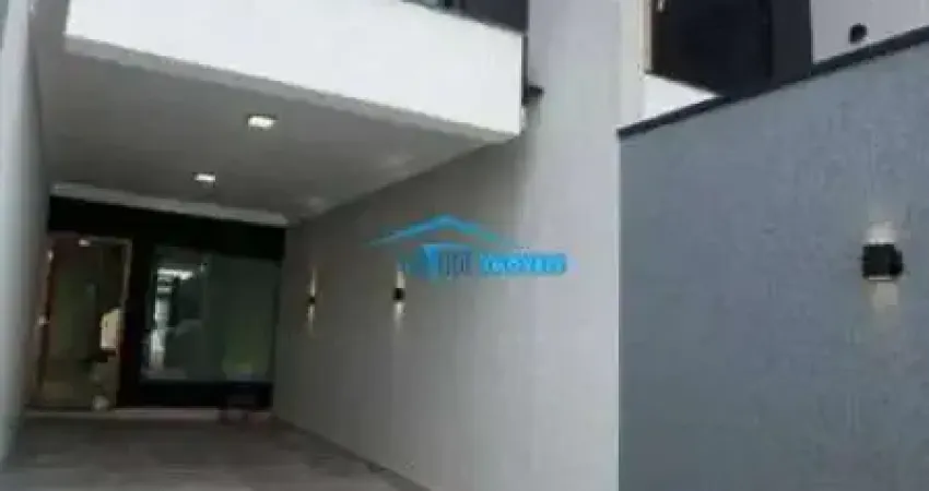 Casa (sobrado) para venda, 3 dorm(s), 1 suite(s), 2 vaga(s), 120 m²