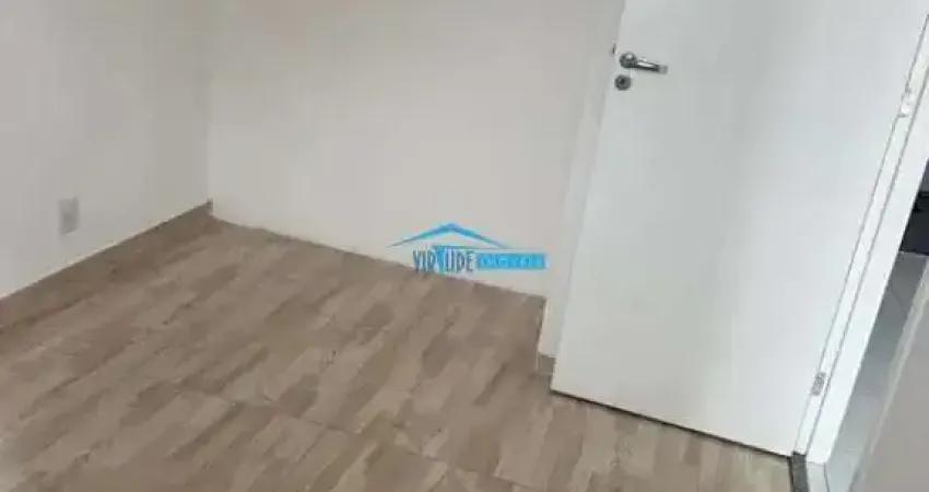 Kitnet / Stúdio para alugar em Catumbi, São Paulo 