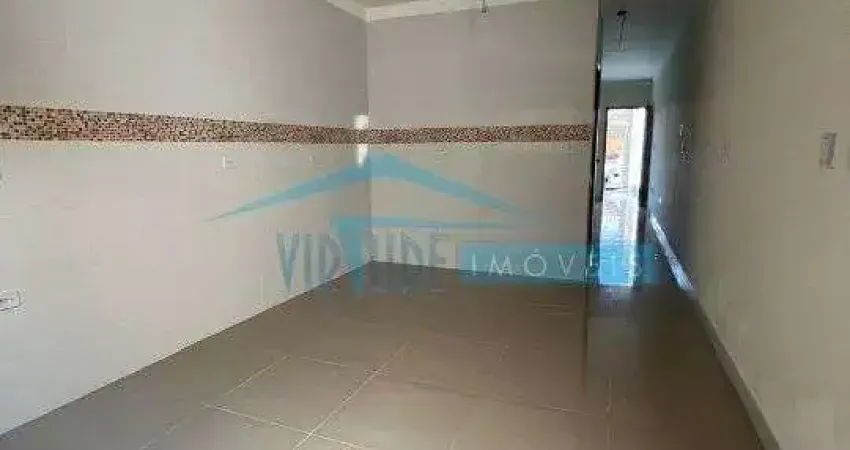 Sobrados para venda no bairro patriarca, 3 dorm, 3 vagas, 170 m