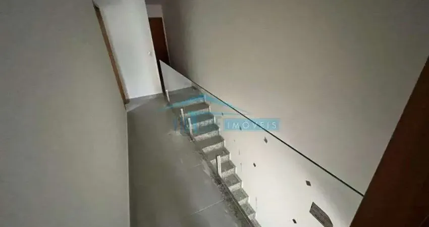 Sobrado para venda no bairro itaquera, 3 dorm, 1 suíte, 3 vagas, 130 m