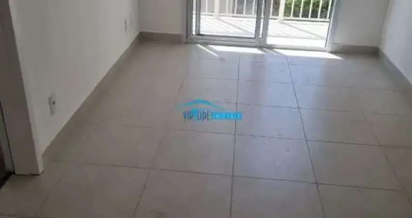 Apartamento (apartamento padrão) para locação, 1 dorm(s), 30 m²