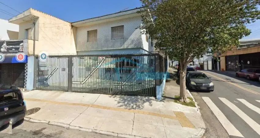 Sobrado para locação no bairro cangaíba, 4 dorm, 2 vagas, 230 m