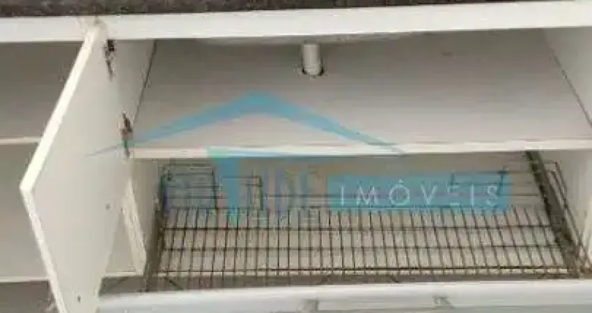 Sobrado em condomínio para venda no bairro vila prudente, 4 dorm, 3 vagas, 180 m