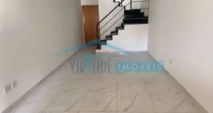 Sobrado para venda no bairro aricanduva, 3 dorm, 1 suíte, 2 vagas, 106 m