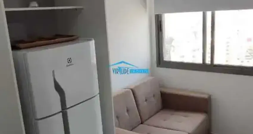 Kitnet / Stúdio para alugar na Vila Prudente, São Paulo