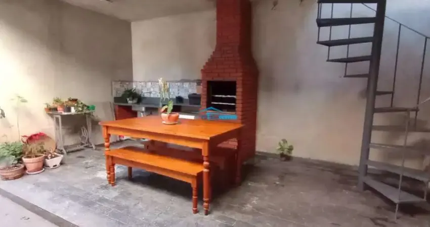 Casa (sobrado) para venda, 3 dorm(s), 1 suite(s), 2 vaga(s), 186 m²