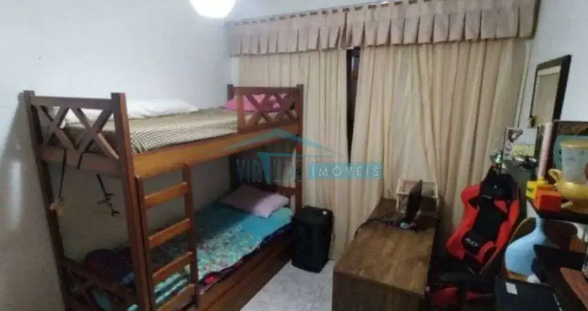 Casa com 2 quartos à venda na Rua Francisco Vieira, 174, Tatuapé, São Paulo