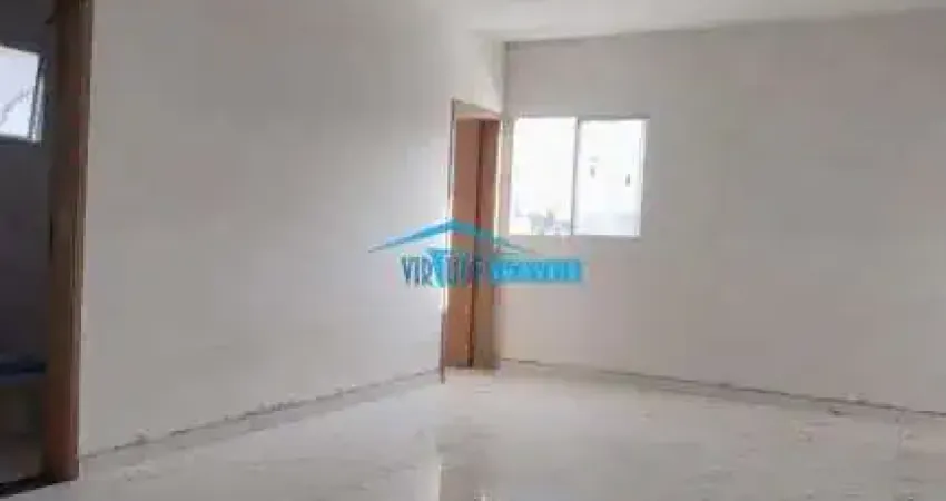 Apartamento com 1 quarto à venda na Artur Alvim, São Paulo
