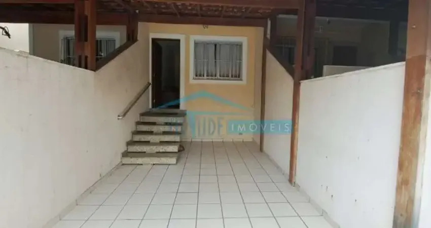 Sobrado para venda no bairro parque boturussu, 3 dorm, 1 suíte, 2 vagas, 116 m