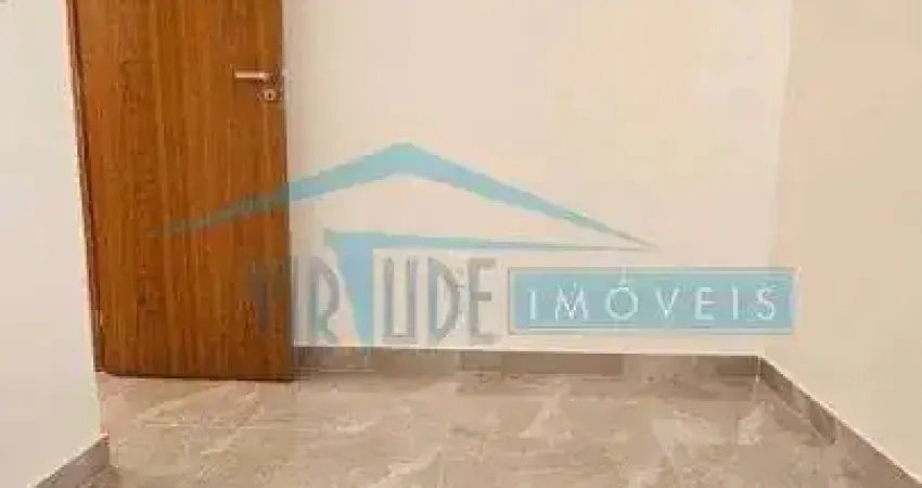 Apartamentos novos para venda no bairro da vila matilde, 3 dormitórios, 48 m