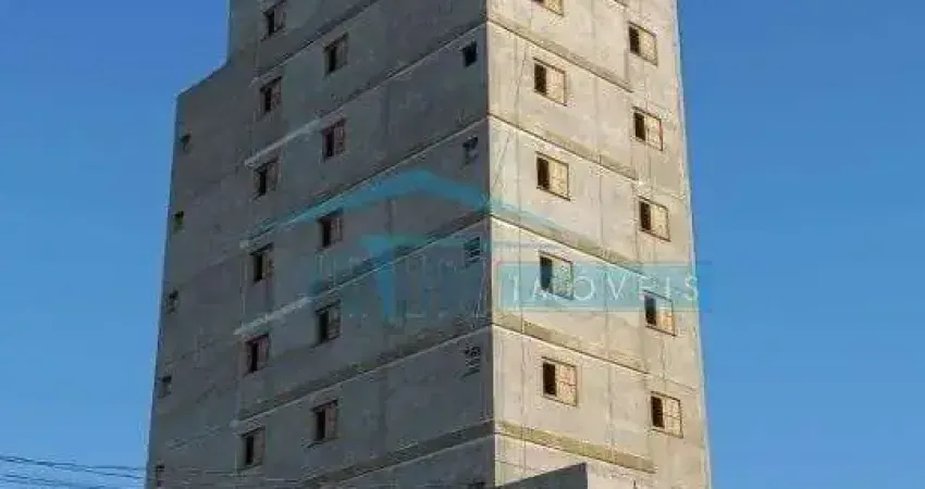 Apartamentos novos para venda no bairro vila esperança, 2 dormitórios, 48 m