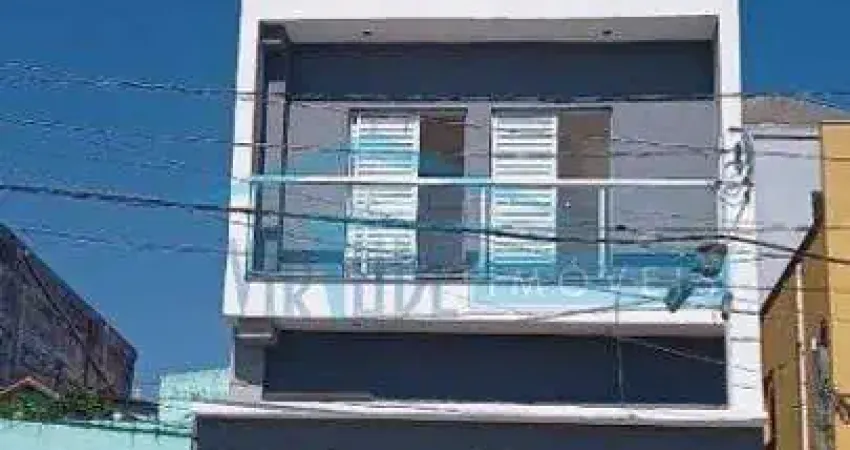Apartamento em condomínio para venda no bairro arthur alvim, 1 dorm, 26 m