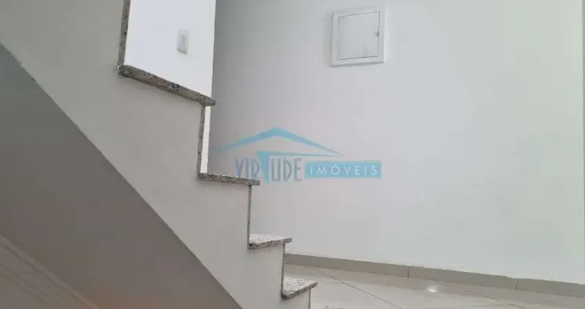 Sobrado para venda no bairro penha, 3 dorm, 1 suíte, 2 vagas, 115 m